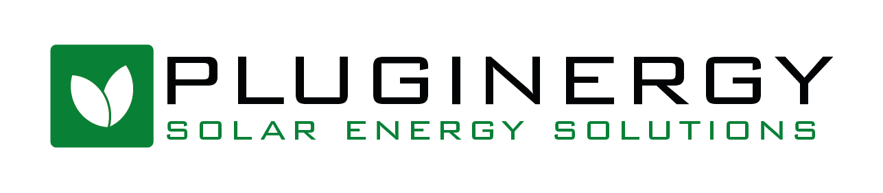 PlugInergy – Solar Energy Solutions